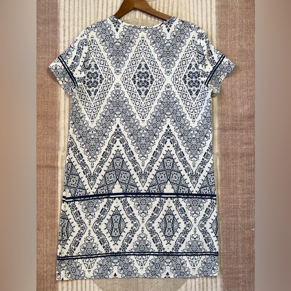 Rene C Dress - Picture 4 of 5